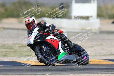 media/Mar-10-2024-SoCal Trackdays (Sun) [[6228d7c590]]/7-Turn 5 (1130am)/